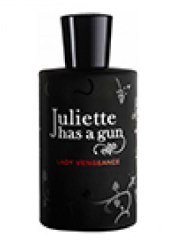 Juliette Has A Gun Lady Vengeance Edp 50 Ml